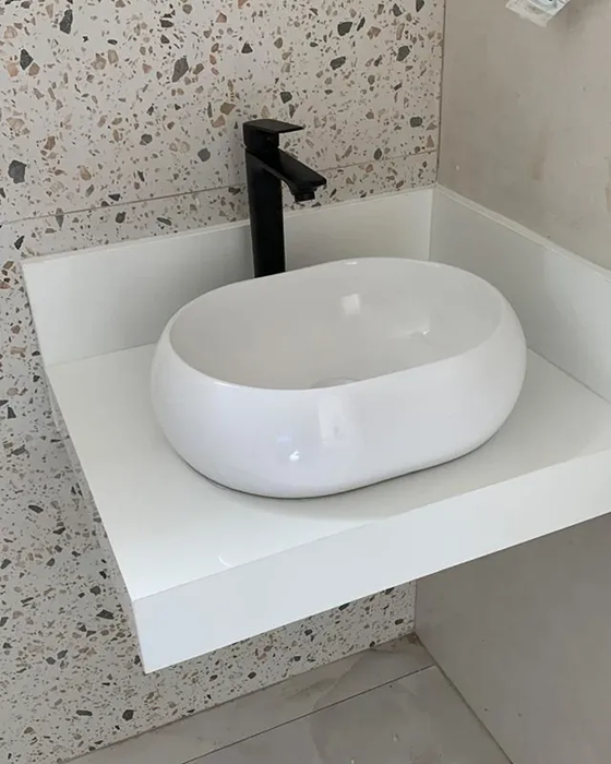 Lavabo Premium
